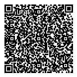 QR код транспортного узла Станция Ванино