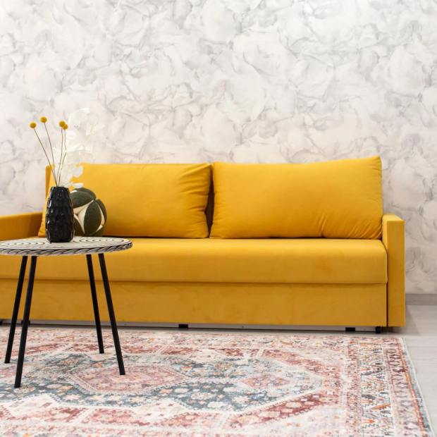 Фотографии квартиры 
            KEY2HOME на улице 26 Бакинских комиссаров