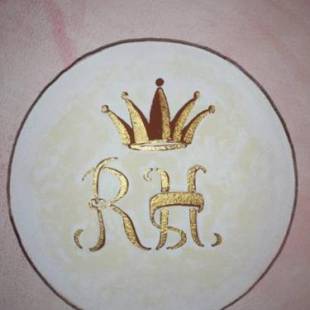 Фотографии гостиницы
Rosa Hotel