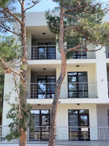 Фотография гостевого дома Le Sea