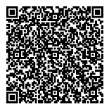 QR код музея Музей Веры Мухиной