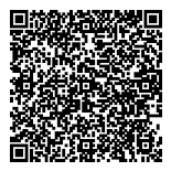 QR код гостевого дома Марина