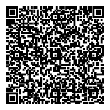 QR код хостела Уют