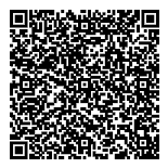 QR код базы отдыха Gogodz Chalet
