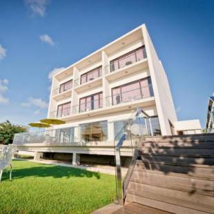 Фотографии мини отеля 
            Venice Seaview Hotel