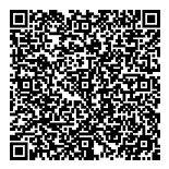 QR код памятника архитектуры Особняк Э.Бореля