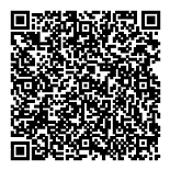 QR код гостиницы B&B avlabar