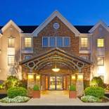 Фотография гостиницы Staybridge Suites Louisville - East, an IHG Hotel