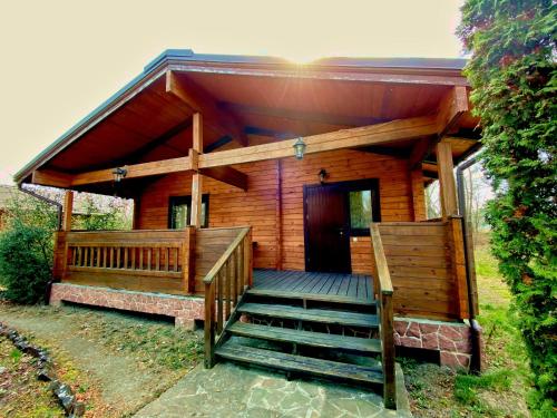 Фотографии гостиницы 
            Два Бобра