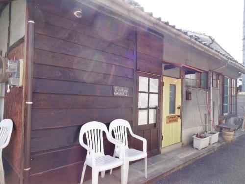 Фотография гостевого дома TAKIO Guesthouse - Vacation STAY 12218v