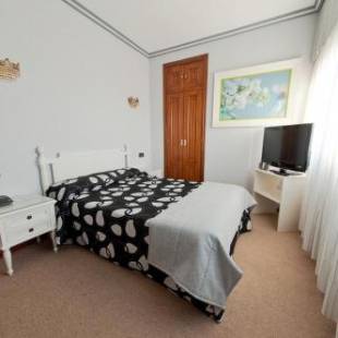 Фотографии гостиницы
Hotel Don Pepe