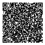 QR код квартиры Апартаменты на улице Крауля