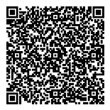 QR код мини отеля МегаПолис