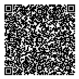 QR код квартиры Апартаменты ЖК Панорама