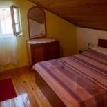 Фотография гостевого дома Apartments by the sea Viganj, Peljesac - 633