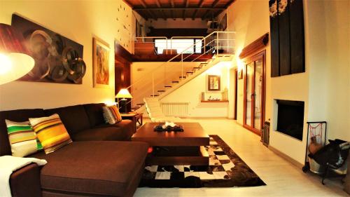 Фотография гостевого дома La Calma de Llanes