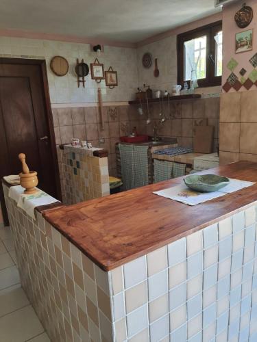 Фотографии гостевого дома
Dwelling Zara