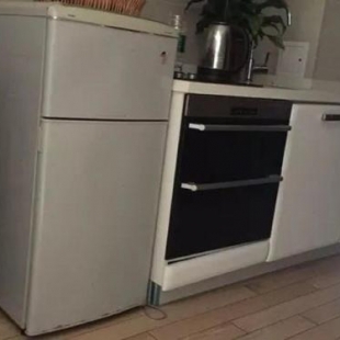 Фотография хостела He&Her Youth Hostel