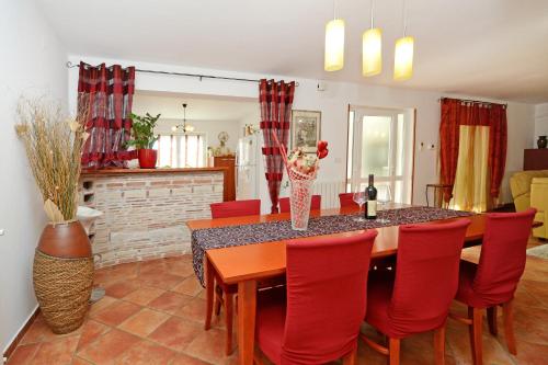 Фотография гостевого дома Sonja Vacation House