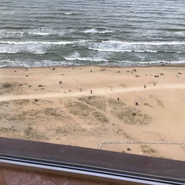 Фотографии квартиры
Апартаменты Priboy 05 у моря для отдыха и оздоровления 1