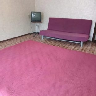 Фотография квартиры Апартаменты на улице Народная 44а