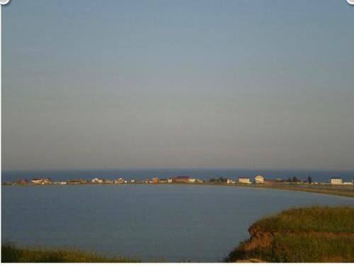 Фотографии гостиницы
Бриз