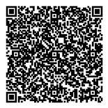 QR код гостиницы Khokhobi