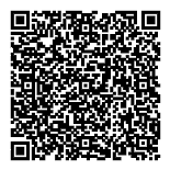QR код гостевого дома Илона
