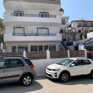 Фотографии гостевого дома
Azzurro