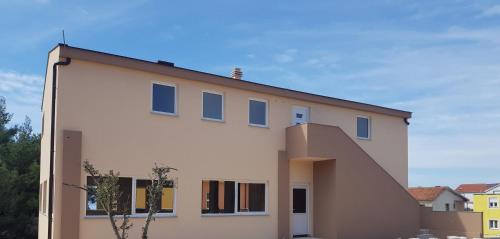 Фотография мини отеля Apartment Mate