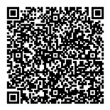 QR код квартиры Апартаменты NSK