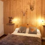 Фотография гостевого дома Maison Salina