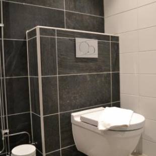 Фотографии гостиницы 
            Mariestads Stadshotell