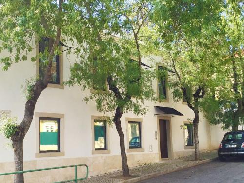 Фотография гостевого дома Bonvalot Guest House