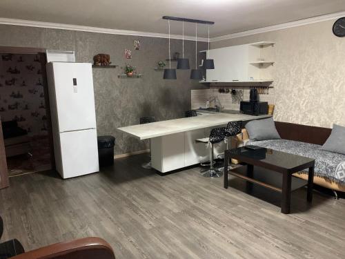 Фотография гостевого дома Гостевой дом Пчёлка