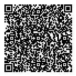 QR код квартиры Апартаменты Тишина