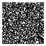 QR код гостиницы Нафтан