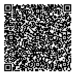 QR код гостевого дома Улейма