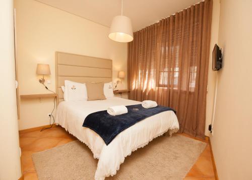 Фотография мини отеля ML Formosa Deluxe Rooms