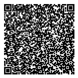 QR код гостиницы Колос