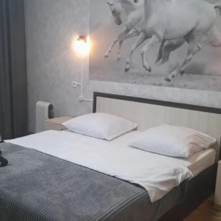 Фотография квартиры Апартаменты Со Всеми Удобствами