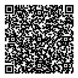 QR код гостевого дома Guest House Andria