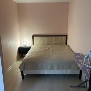 Фотография квартиры Квартира 2 комнатная Луначарского 57