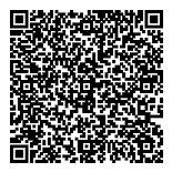 QR код памятника архитектуры Усадьба Жемарина