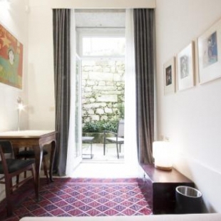 Фотография гостевого дома Casa do Cativo