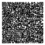 QR код гостиницы Radisson Blu Belorusskaya Hotel