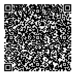 QR код гостиницы Вестерн отель