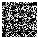 QR код гостиницы Загородный отель LakePark