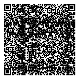 QR код домов культуры Городской дворец культуры