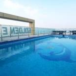 Фотография гостиницы Golden Eagle By Keshav Global Hotels & Spa